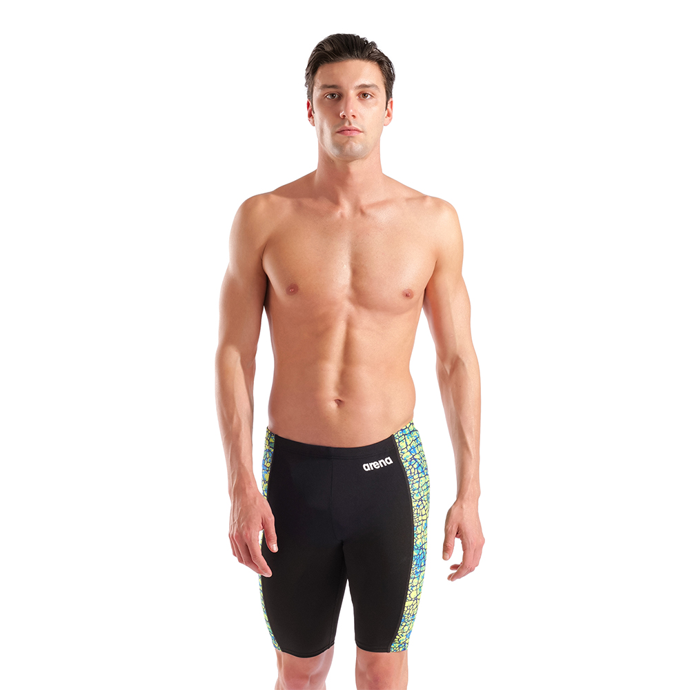 010161-506-MEN’S ARENA SNAKESKIN SWIM JAMMER-001.9a9d1503 010161-506-MEN’S ARENA SNAKESKIN SWIM JAMMER-001.9a9d1503