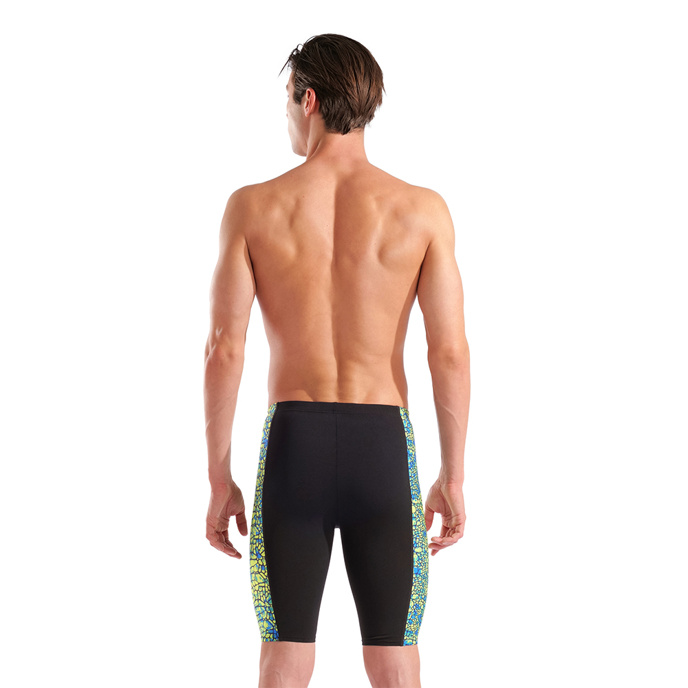 010161-506-MEN’S ARENA SNAKESKIN SWIM JAMMER-002.d0301a13 010161-506-MEN’S ARENA SNAKESKIN SWIM JAMMER-002.d0301a13