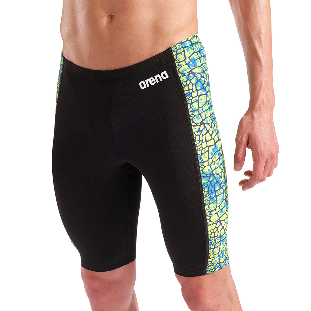 010161-506-MEN’S ARENA SNAKESKIN SWIM JAMMER-004.cf57b9ee 010161-506-MEN’S ARENA SNAKESKIN SWIM JAMMER-004.cf57b9ee