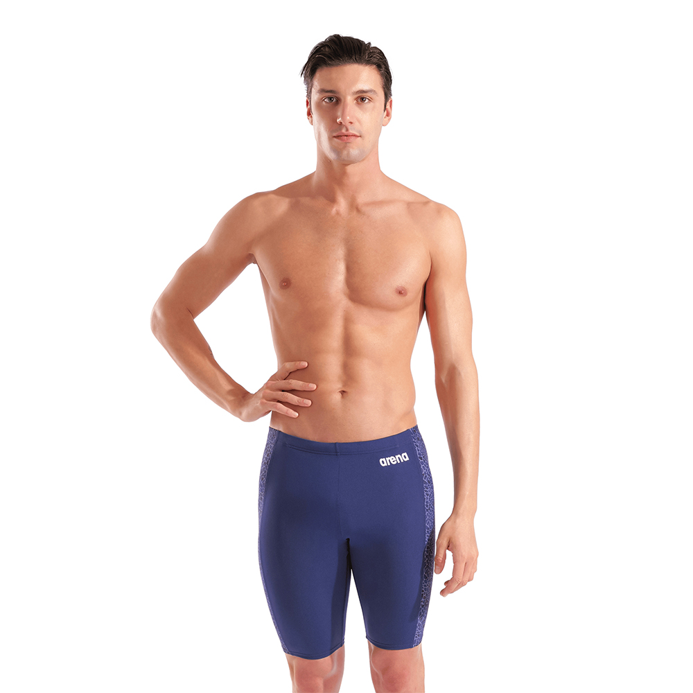 010161-700-MEN’S ARENA SNAKESKIN SWIM JAMMER-001.2c4a92e8 010161-700-MEN’S ARENA SNAKESKIN SWIM JAMMER-001.2c4a92e8