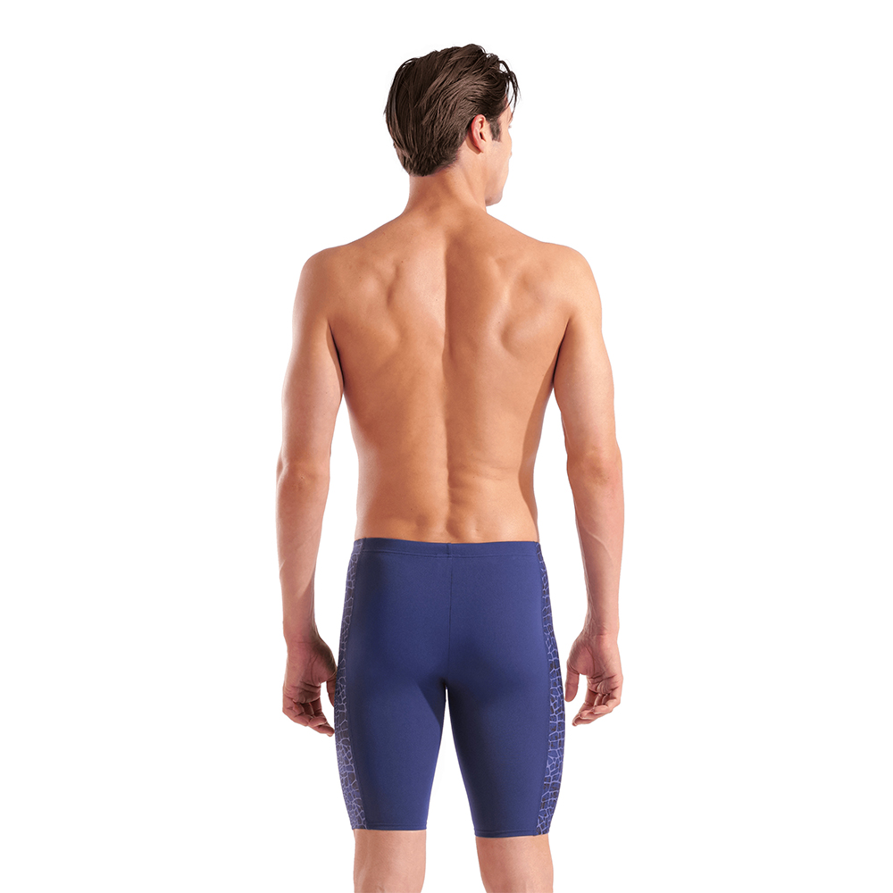 010161-700-MEN’S ARENA SNAKESKIN SWIM JAMMER-002.e934a4ec 010161-700-MEN’S ARENA SNAKESKIN SWIM JAMMER-002.e934a4ec