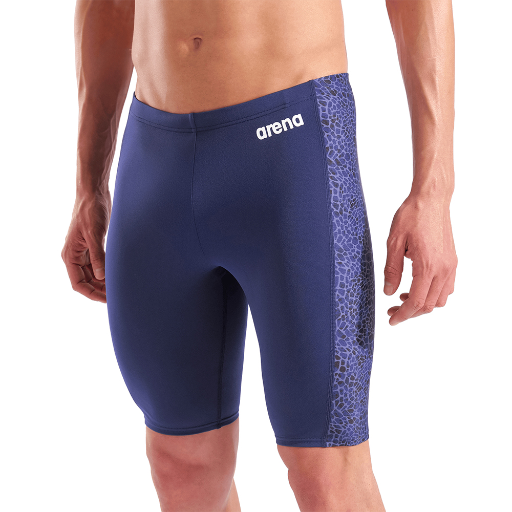 010161-700-MEN’S ARENA SNAKESKIN SWIM JAMMER-004.d60ea9e0 010161-700-MEN’S ARENA SNAKESKIN SWIM JAMMER-004.d60ea9e0