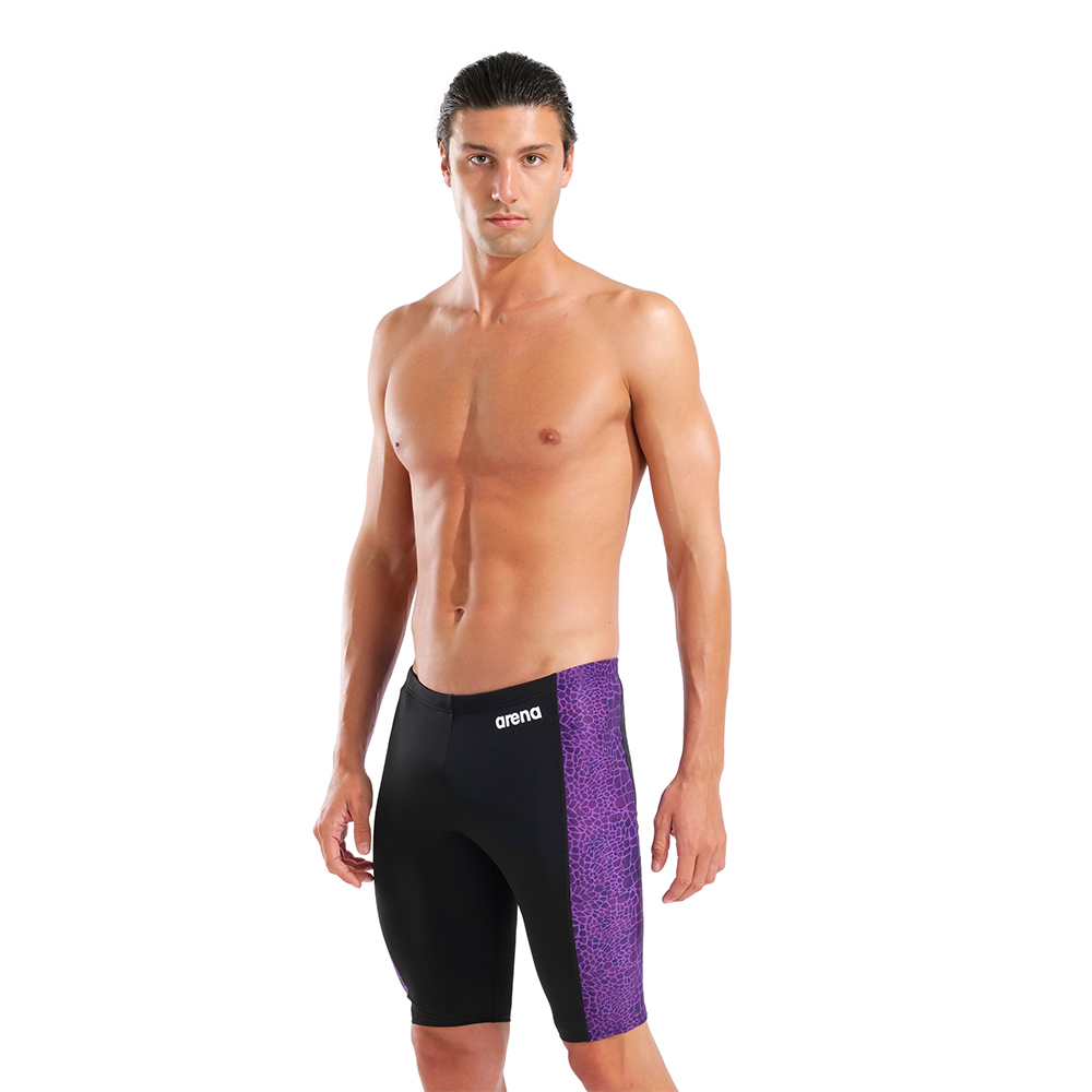010161-900-MEN’S ARENA SNAKESKIN SWIM JAMMER-001.5ce7e1ad 010161-900-MEN’S ARENA SNAKESKIN SWIM JAMMER-001.5ce7e1ad