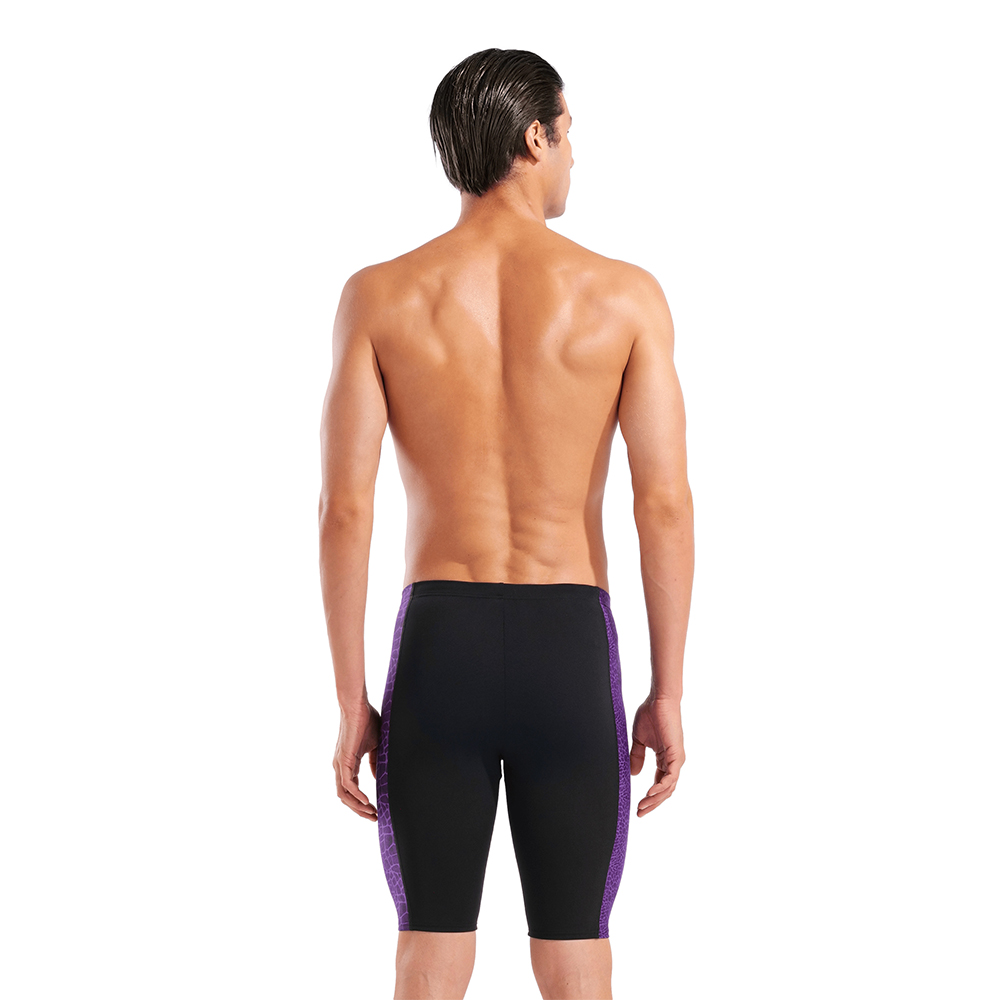 010161-900-MEN’S ARENA SNAKESKIN SWIM JAMMER-002.b199b0e1 010161-900-MEN’S ARENA SNAKESKIN SWIM JAMMER-002.b199b0e1