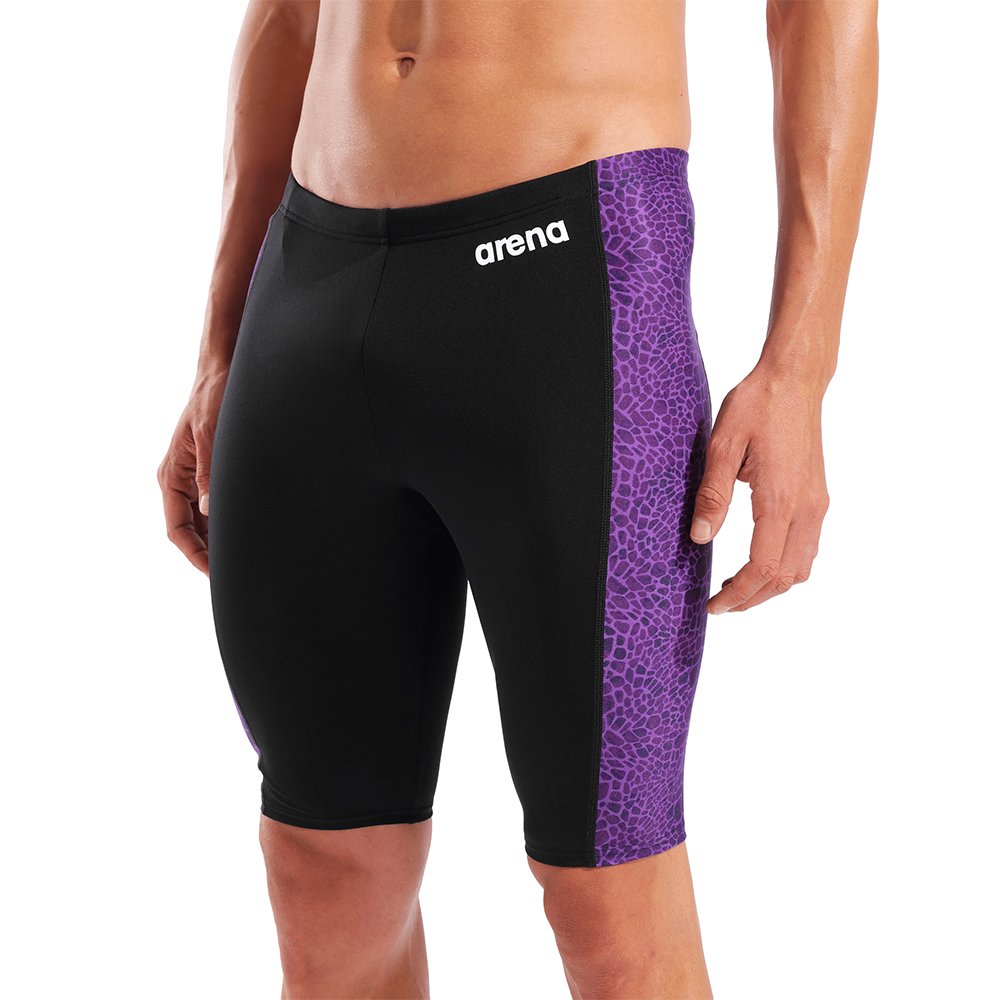 010161-900-MEN’S ARENA SNAKESKIN SWIM JAMMER-004.97858858 010161-900-MEN’S ARENA SNAKESKIN SWIM JAMMER-004.97858858