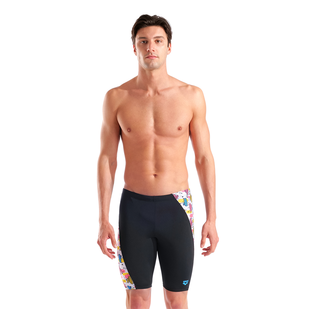 arena Men’s Desert Swim Jammers arena Men’s Desert Swim Jammers