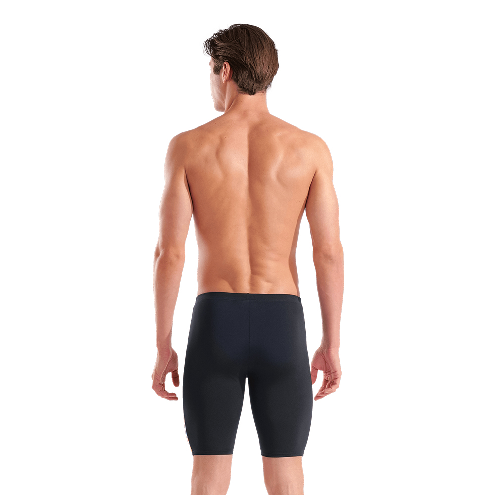 arena Men’s Desert Swim Jammers arena Men’s Desert Swim Jammers