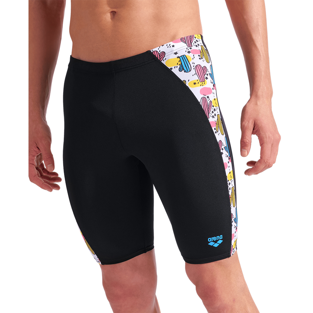 arena Men’s Desert Swim Jammers arena Men’s Desert Swim Jammers