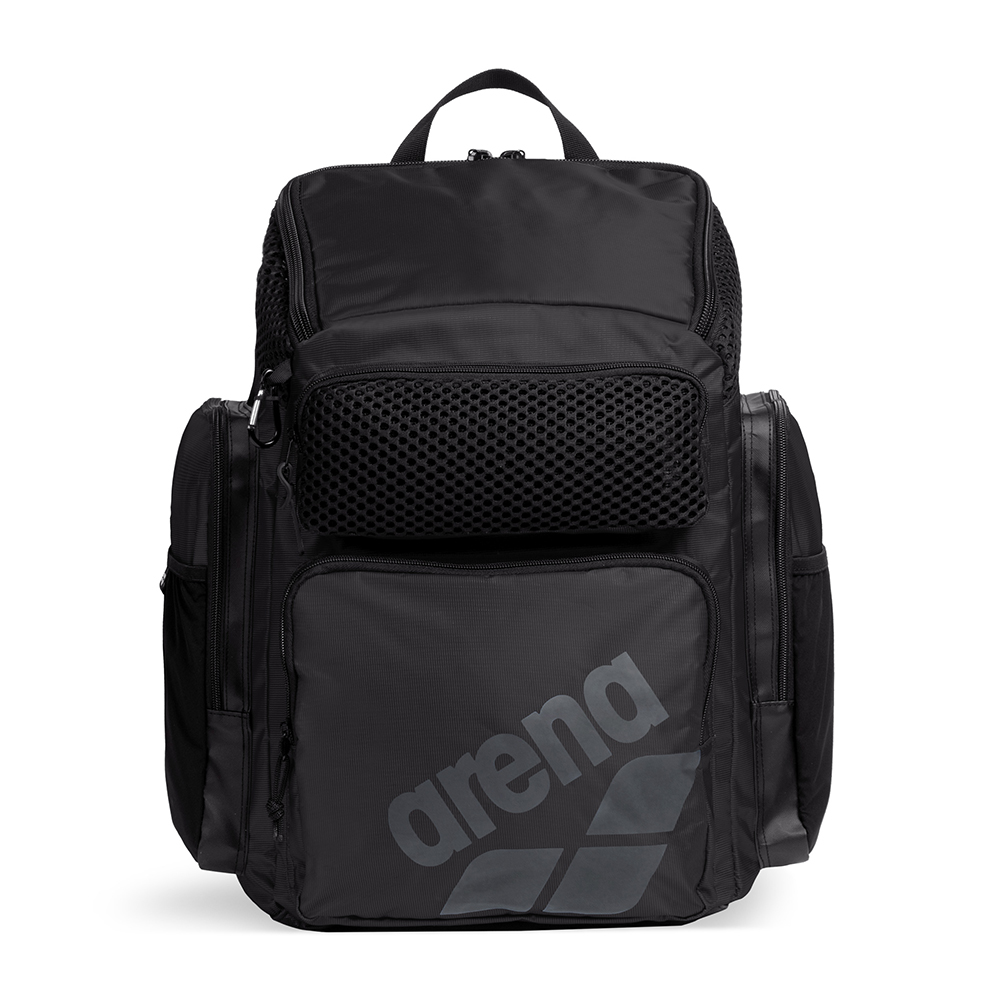 010231-100-ARENA ONE GO BACKPACK 45L-S-001.d1cd3627 010231-100-ARENA ONE GO BACKPACK 45L-S-001.d1cd3627
