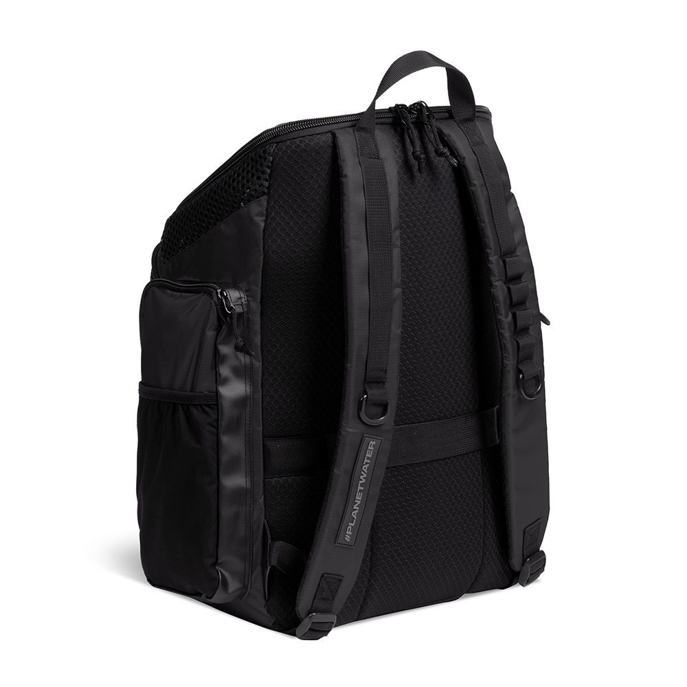 010231-100-ARENA ONE GO BACKPACK 45L-S-003.058d04b3 010231-100-ARENA ONE GO BACKPACK 45L-S-003.058d04b3