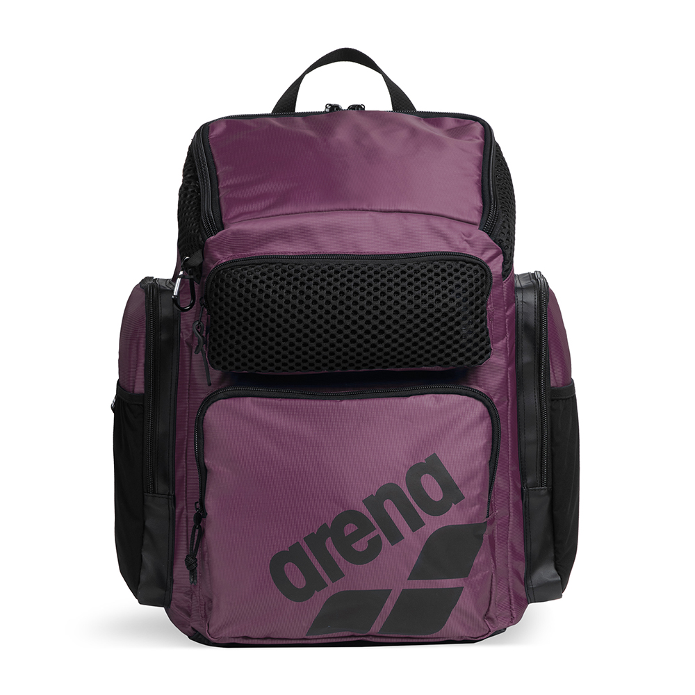 010231-200-ARENA ONE GO BACKPACK 45L-S-001.f4c540c3 010231-200-ARENA ONE GO BACKPACK 45L-S-001.f4c540c3