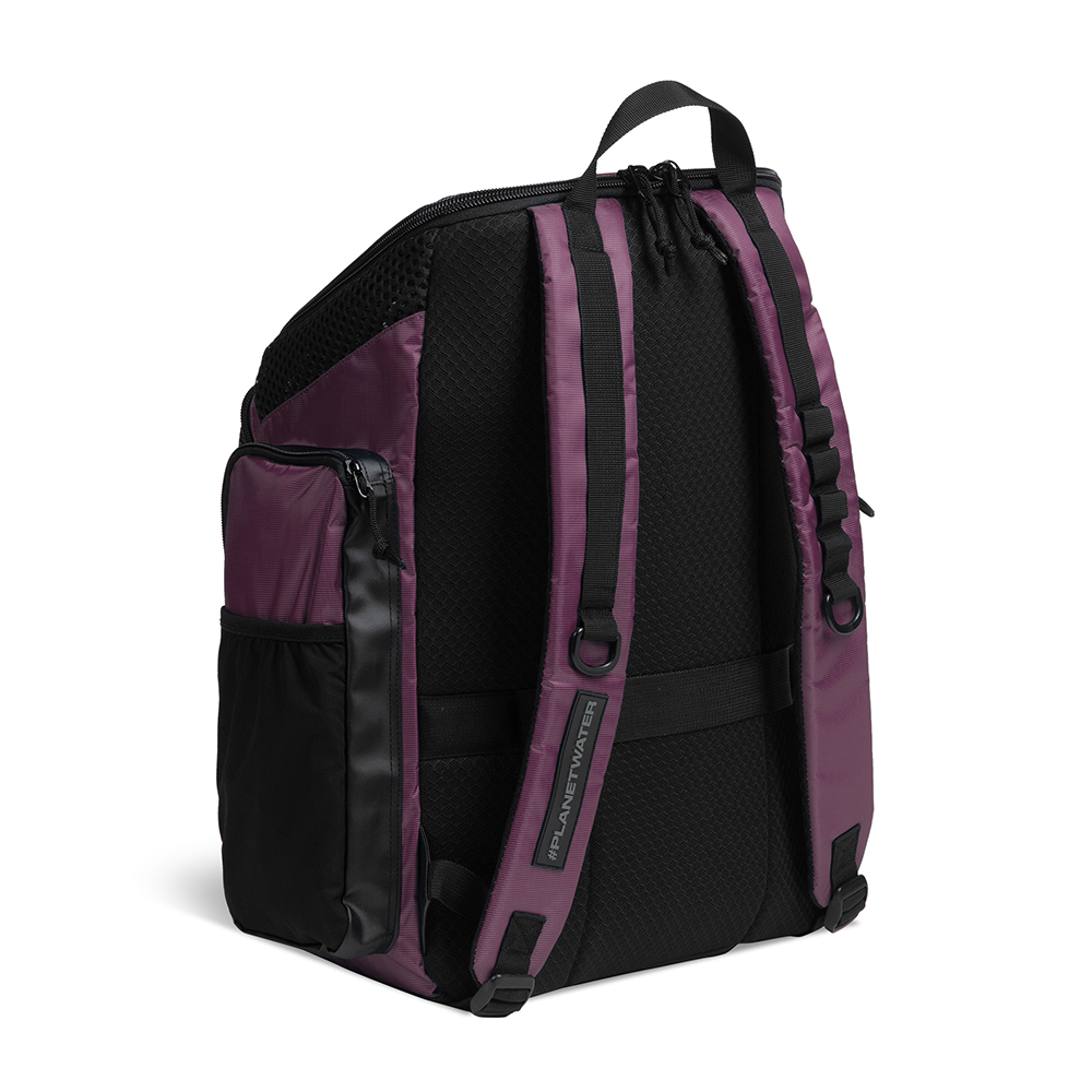 010231-200-ARENA ONE GO BACKPACK 45L-S-003.903567e8 010231-200-ARENA ONE GO BACKPACK 45L-S-003.903567e8