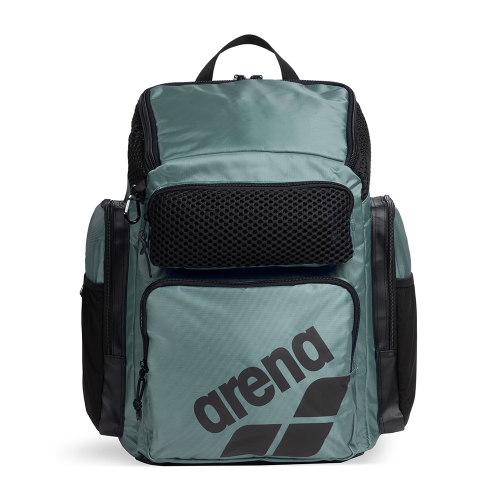010231-300-ARENA ONE GO BACKPACK 45L-S-001.4915afdf 010231-300-ARENA ONE GO BACKPACK 45L-S-001.4915afdf