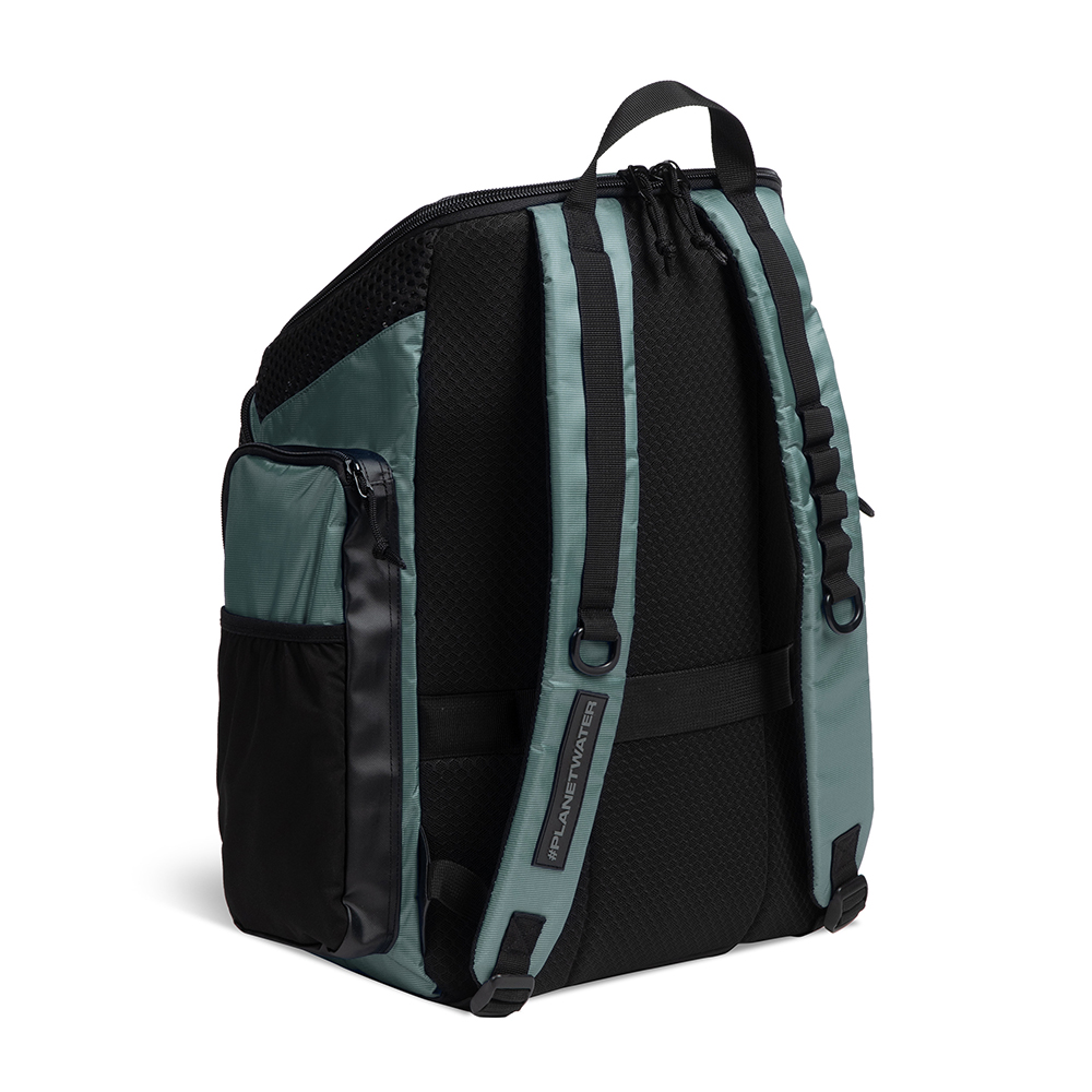 010231-300-ARENA ONE GO BACKPACK 45L-S-003.988ffdd6 010231-300-ARENA ONE GO BACKPACK 45L-S-003.988ffdd6