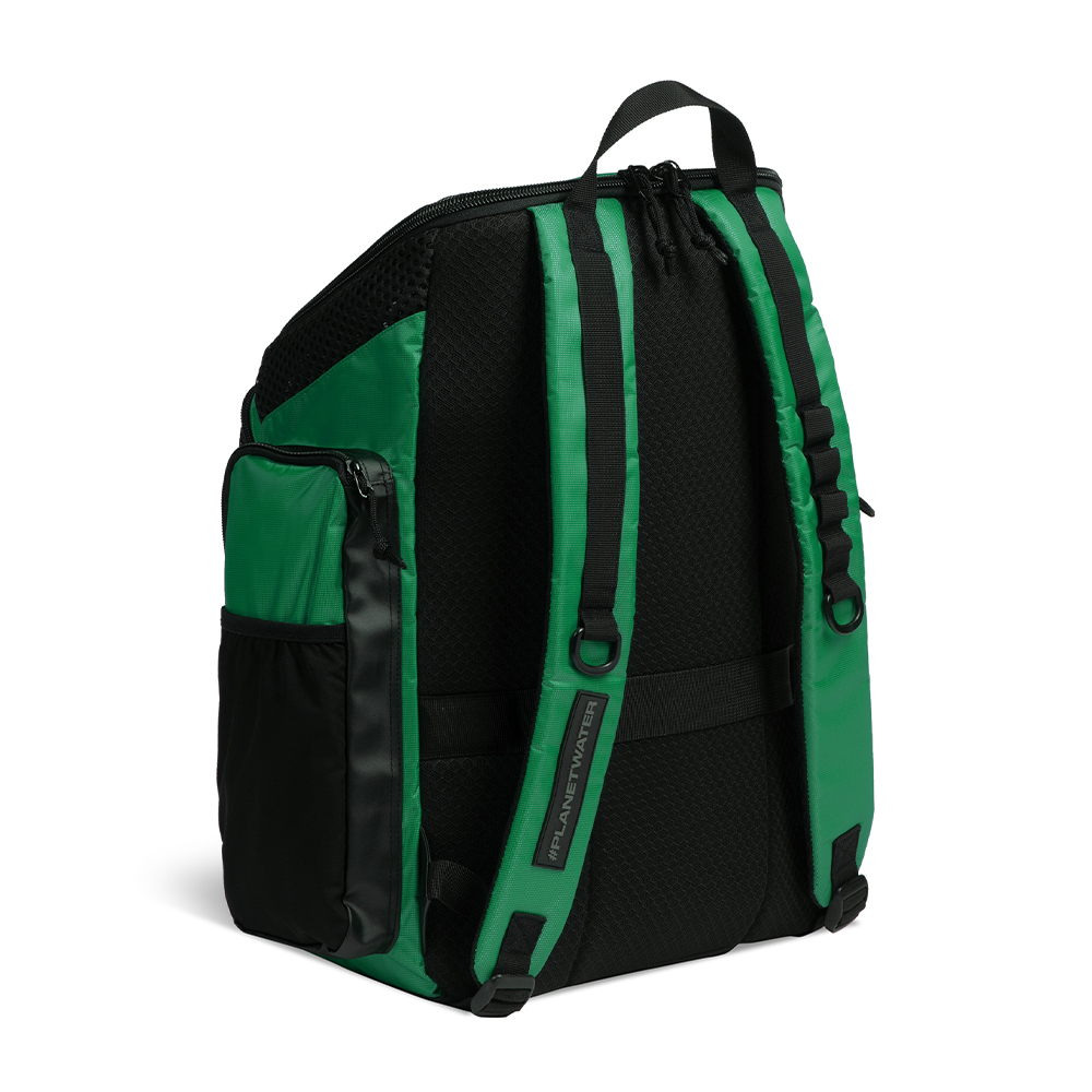 010231-330-ARENA ONE GO BACKPACK 45L-S-003.dd580a3c 010231-330-ARENA ONE GO BACKPACK 45L-S-003.dd580a3c