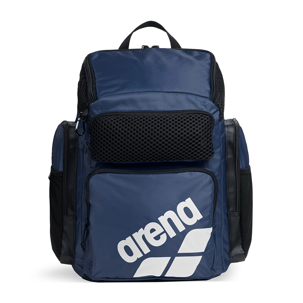 010231-400-ARENA ONE GO BACKPACK 45L-S-001.215e266a 010231-400-ARENA ONE GO BACKPACK 45L-S-001.215e266a