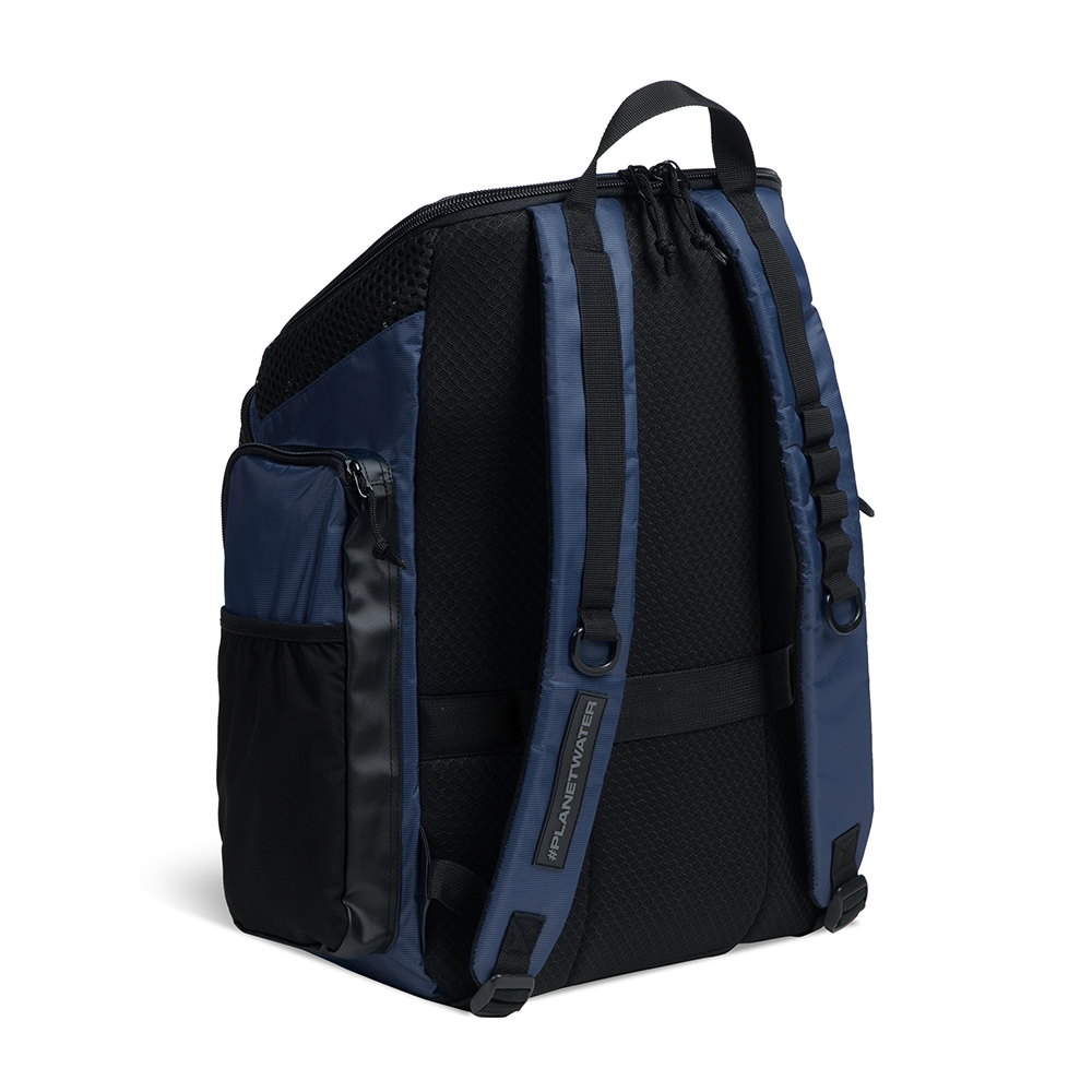 010231-400-ARENA ONE GO BACKPACK 45L-S-003.f4b17107 010231-400-ARENA ONE GO BACKPACK 45L-S-003.f4b17107