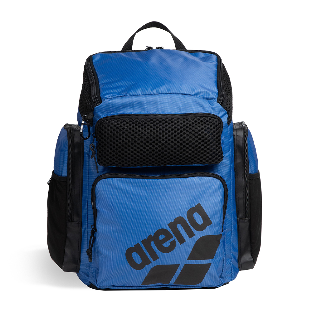 010231-500-ARENA ONE GO BACKPACK 45L-S-001.8b529308 010231-500-ARENA ONE GO BACKPACK 45L-S-001.8b529308