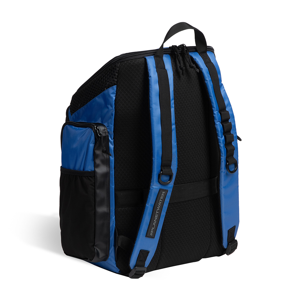010231-500-ARENA ONE GO BACKPACK 45L-S-003.b8630c77 010231-500-ARENA ONE GO BACKPACK 45L-S-003.b8630c77