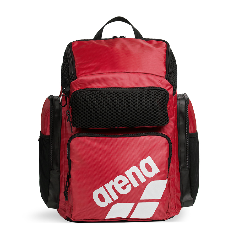 010231-600-ARENA ONE GO BACKPACK 45L-S-001.cda44daa 010231-600-ARENA ONE GO BACKPACK 45L-S-001.cda44daa