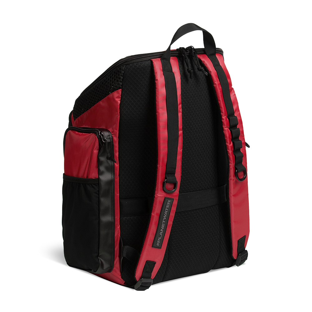 010231-600-ARENA ONE GO BACKPACK 45L-S-003.d2eddc96 010231-600-ARENA ONE GO BACKPACK 45L-S-003.d2eddc96