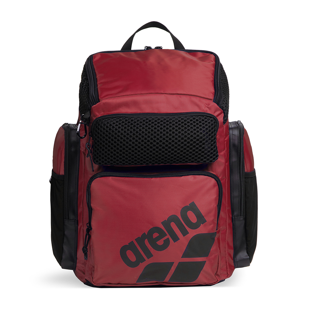 010231-700-ARENA ONE GO BACKPACK 45L-S-001.893ca7f0 010231-700-ARENA ONE GO BACKPACK 45L-S-001.893ca7f0