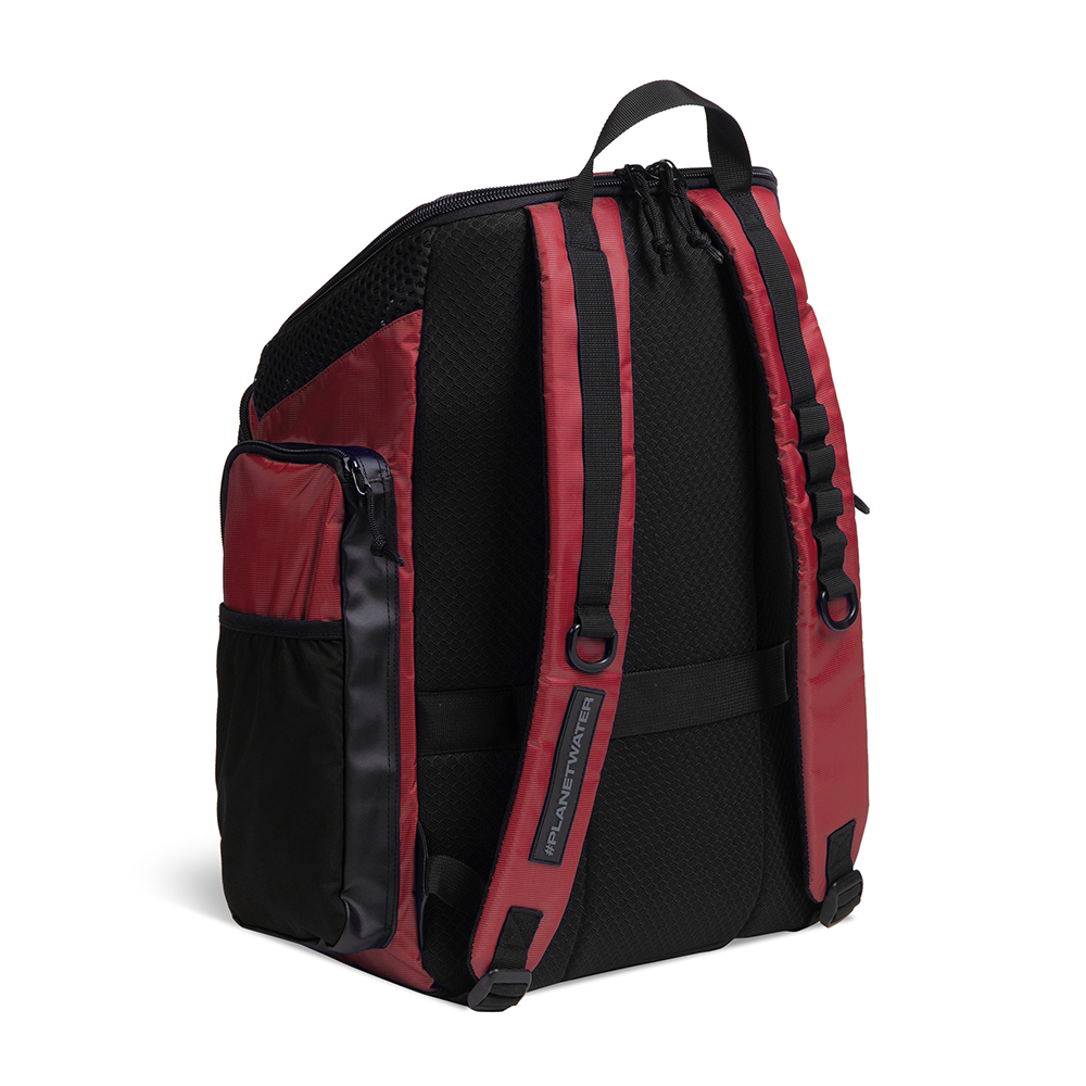 010231-700-ARENA ONE GO BACKPACK 45L-S-003.676c5615 010231-700-ARENA ONE GO BACKPACK 45L-S-003.676c5615
