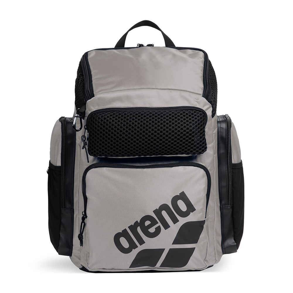 010231-800-ARENA ONE GO BACKPACK 45L-S-001.19a7aaf5 010231-800-ARENA ONE GO BACKPACK 45L-S-001.19a7aaf5