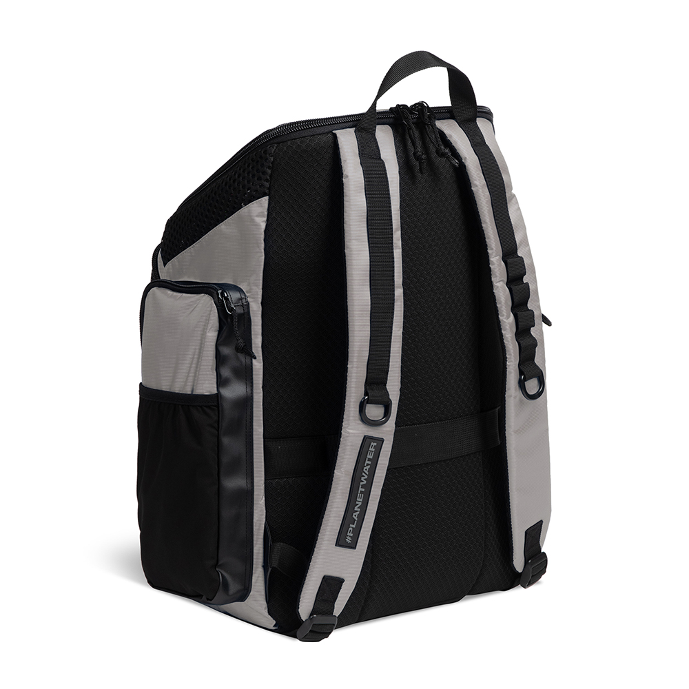 010231-800-ARENA ONE GO BACKPACK 45L-S-003.f8212586 010231-800-ARENA ONE GO BACKPACK 45L-S-003.f8212586