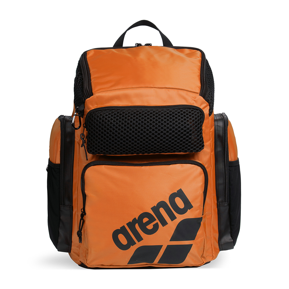 010231-900-ARENA ONE GO BACKPACK 45L-S-001.021d6080 010231-900-ARENA ONE GO BACKPACK 45L-S-001.021d6080