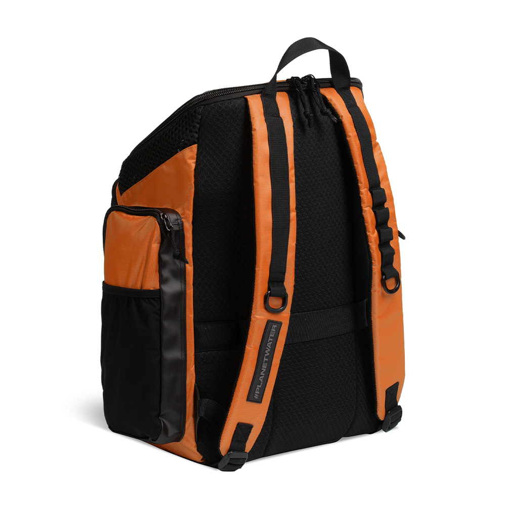 010231-900-ARENA ONE GO BACKPACK 45L-S-003.f9acdde9 010231-900-ARENA ONE GO BACKPACK 45L-S-003.f9acdde9
