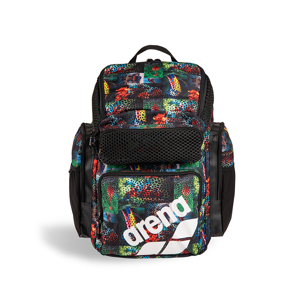010232-206-ARENA ONE GO BACKPACK 45L AO-S-003.3ea8264f 010232-206-ARENA ONE GO BACKPACK 45L AO-S-003.3ea8264f