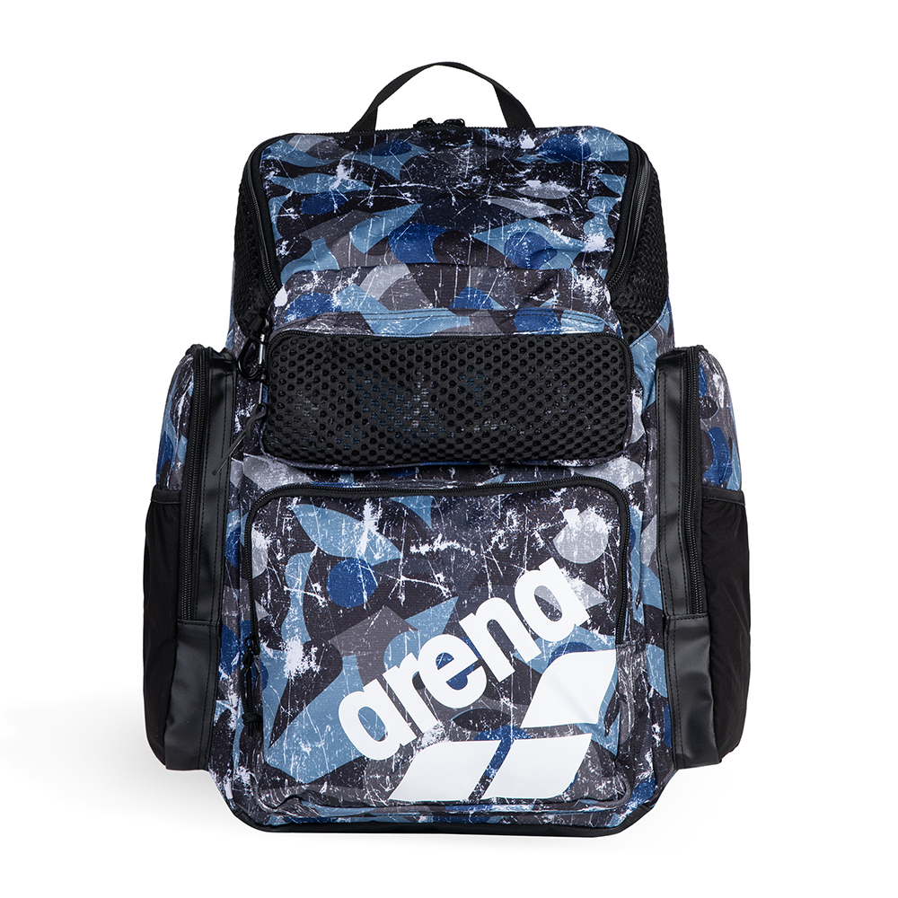 010232-901-ARENA ONE GO BACKPACK 45L AO-S-001.cba006c4 010232-901-ARENA ONE GO BACKPACK 45L AO-S-001.cba006c4