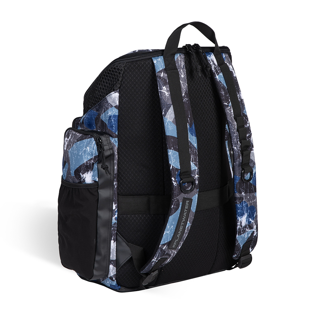 010232-901-ARENA ONE GO BACKPACK 45L AO-S-003.3079409a 010232-901-ARENA ONE GO BACKPACK 45L AO-S-003.3079409a