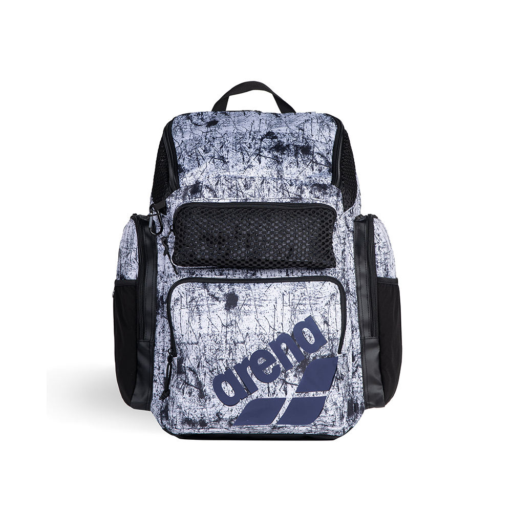 010232-902-ARENA ONE GO BACKPACK 45L AO-S-001.8c8d1440 010232-902-ARENA ONE GO BACKPACK 45L AO-S-001.8c8d1440