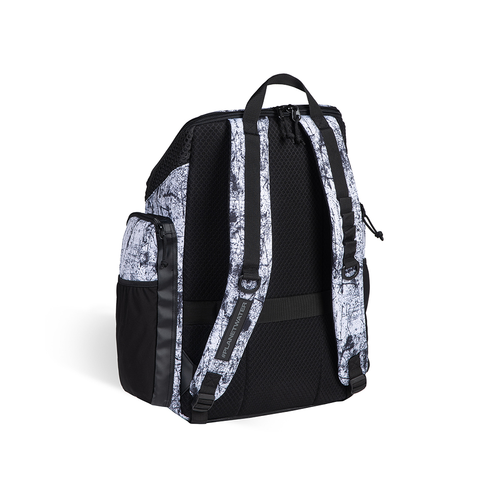010232-902-ARENA ONE GO BACKPACK 45L AO-S-003.d0d06083 010232-902-ARENA ONE GO BACKPACK 45L AO-S-003.d0d06083