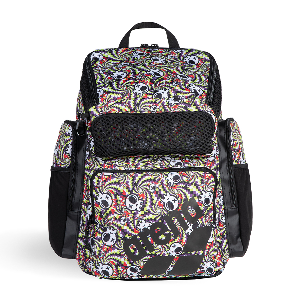 010232-910-ARENA ONE GO BACKPACK 45L AO-S-001.f42d10ff 010232-910-ARENA ONE GO BACKPACK 45L AO-S-001.f42d10ff