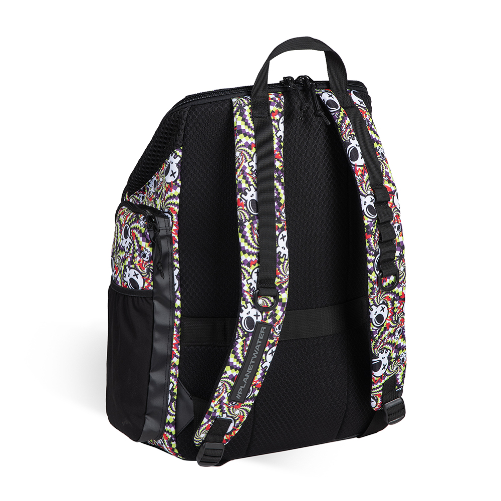 010232-910-ARENA ONE GO BACKPACK 45L AO-S-003.3023db51 010232-910-ARENA ONE GO BACKPACK 45L AO-S-003.3023db51