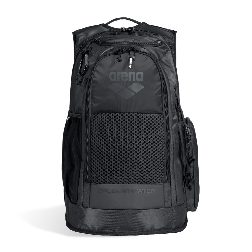 010234-100-ARENA ALL SET BACKPACK 45L-S-001.0d4f951e 010234-100-ARENA ALL SET BACKPACK 45L-S-001.0d4f951e