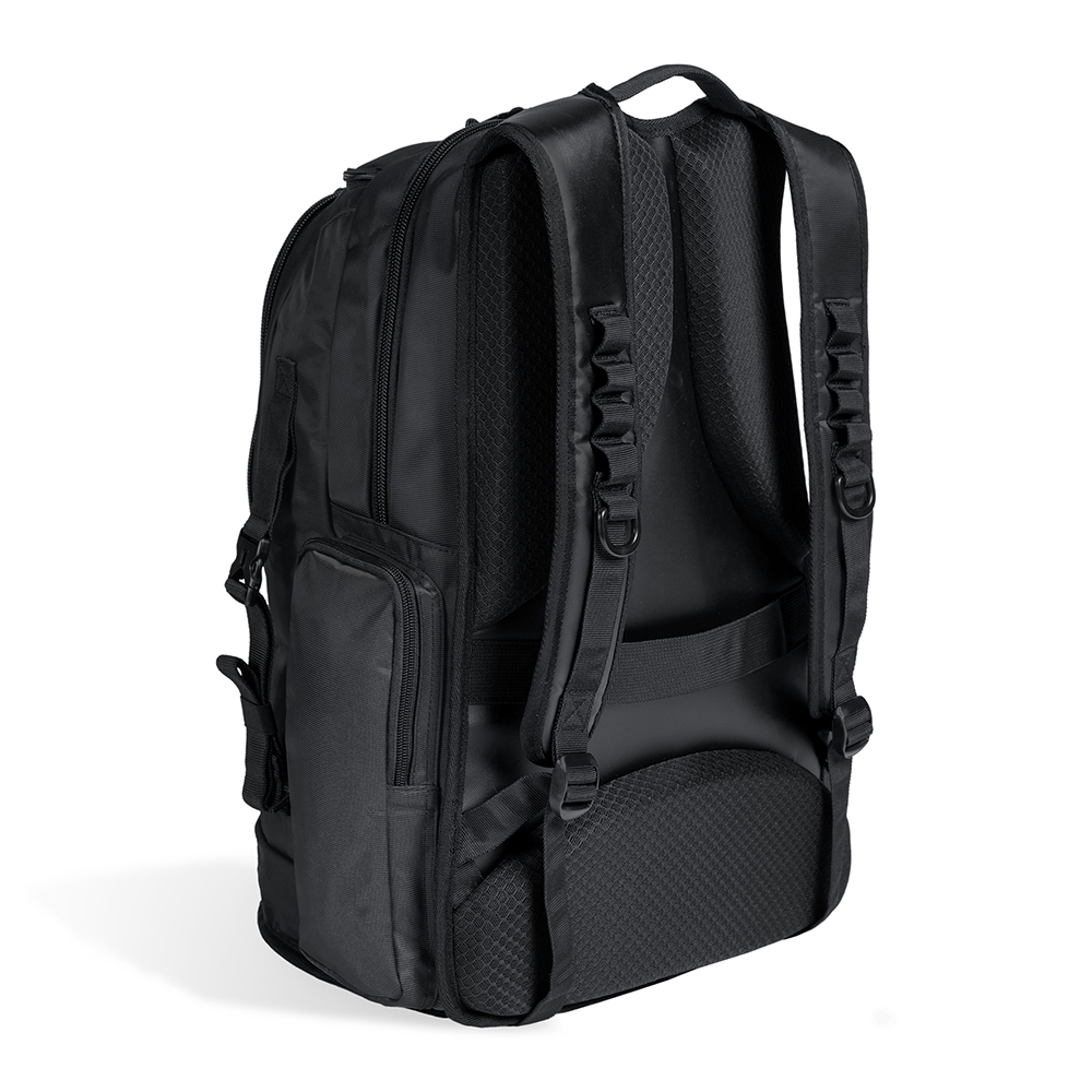 010234-100-ARENA ALL SET BACKPACK 45L-S-003.8018a4b4 010234-100-ARENA ALL SET BACKPACK 45L-S-003.8018a4b4