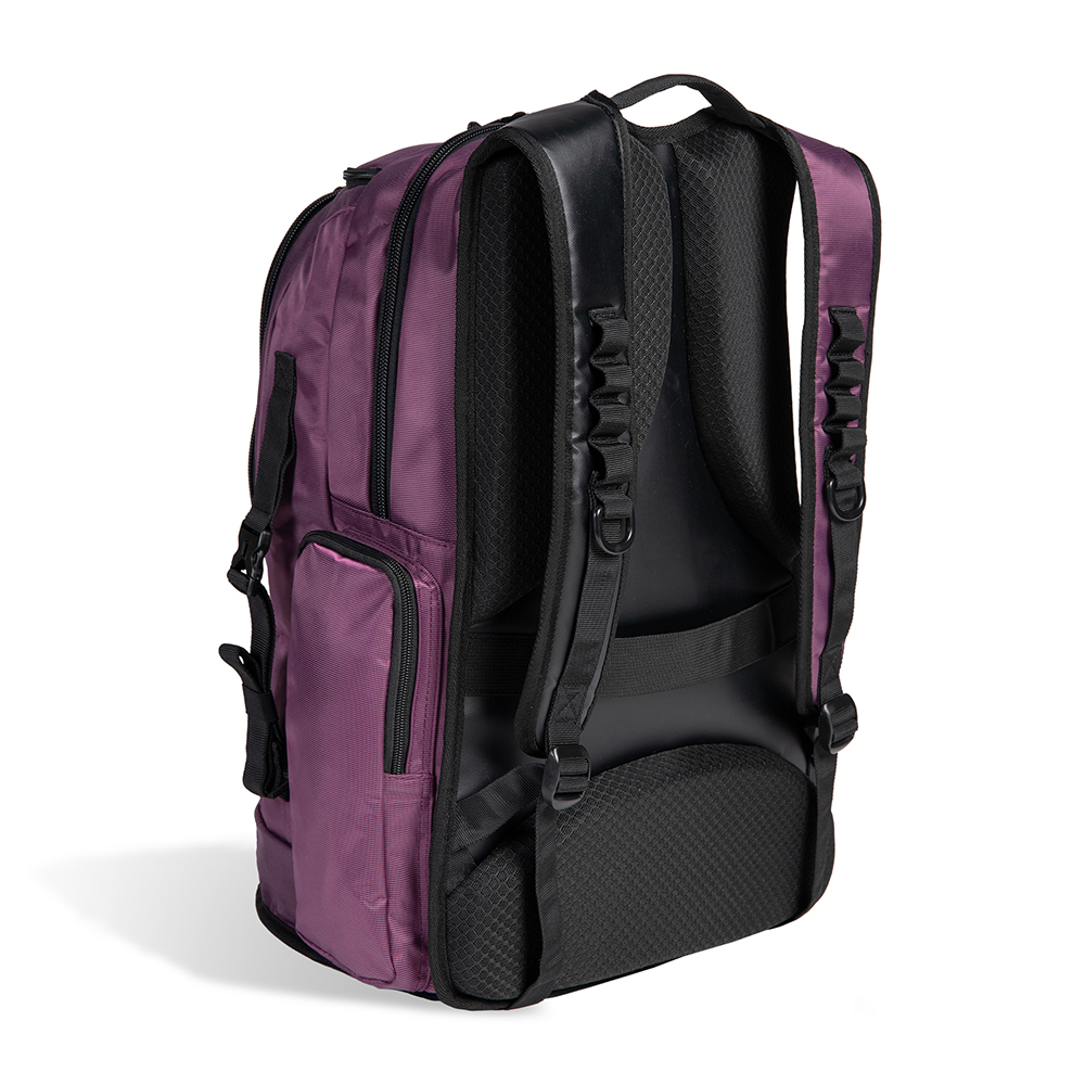 010234-200-ARENA ALL SET BACKPACK 45L-S-003.243bd584 010234-200-ARENA ALL SET BACKPACK 45L-S-003.243bd584