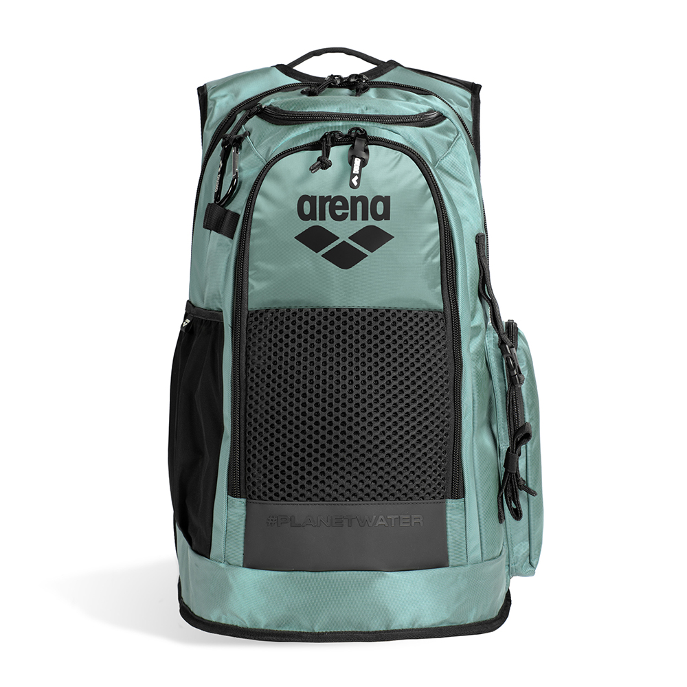010234-300-ARENA ALL SET BACKPACK 45L-S-001.9db3df7a 010234-300-ARENA ALL SET BACKPACK 45L-S-001.9db3df7a