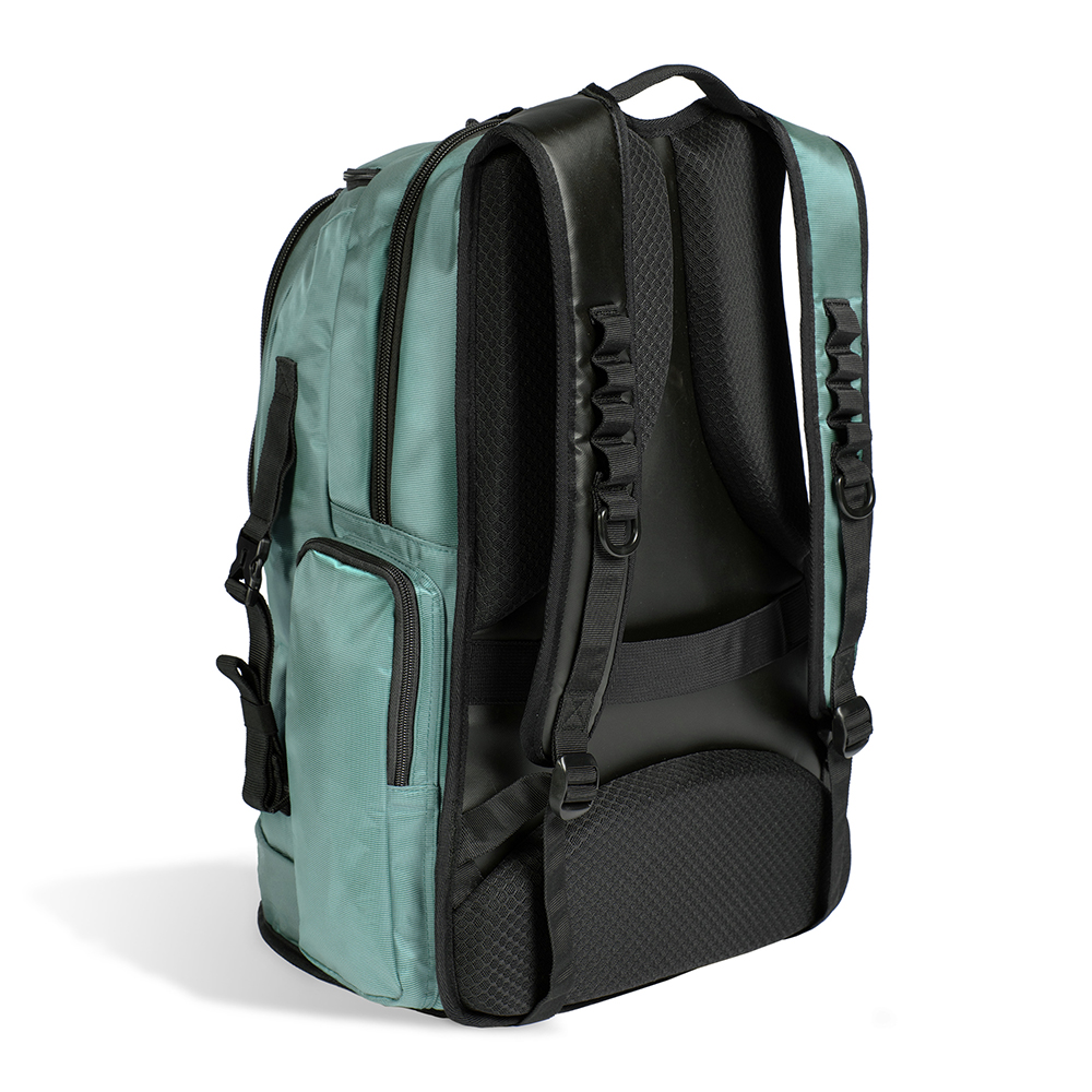 010234-300-ARENA ALL SET BACKPACK 45L-S-003.68c5e6b3 010234-300-ARENA ALL SET BACKPACK 45L-S-003.68c5e6b3