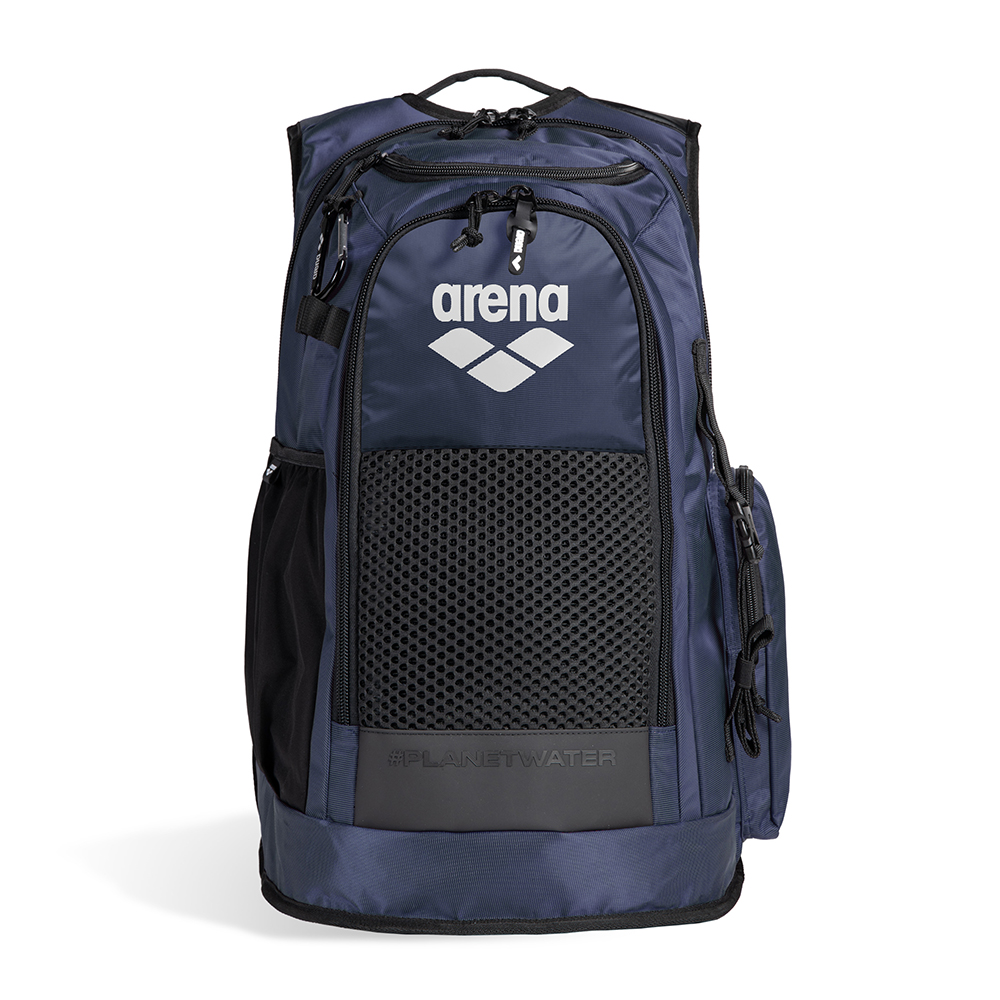 010234-400-ARENA ALL SET BACKPACK 45L-S-001.fd4869c9 010234-400-ARENA ALL SET BACKPACK 45L-S-001.fd4869c9