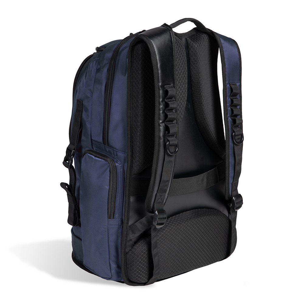 010234-400-ARENA ALL SET BACKPACK 45L-S-003.0a1a4410 010234-400-ARENA ALL SET BACKPACK 45L-S-003.0a1a4410