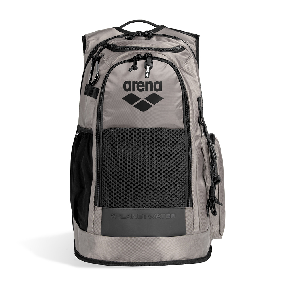 010234-800-ARENA ALL SET BACKPACK 45L-S-001.ef9e8f93 010234-800-ARENA ALL SET BACKPACK 45L-S-001.ef9e8f93