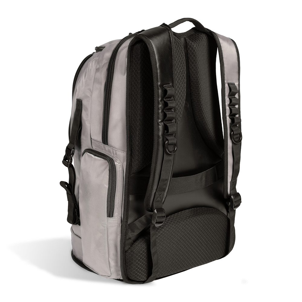 010234-800-ARENA ALL SET BACKPACK 45L-S-003.bd2a3003 010234-800-ARENA ALL SET BACKPACK 45L-S-003.bd2a3003