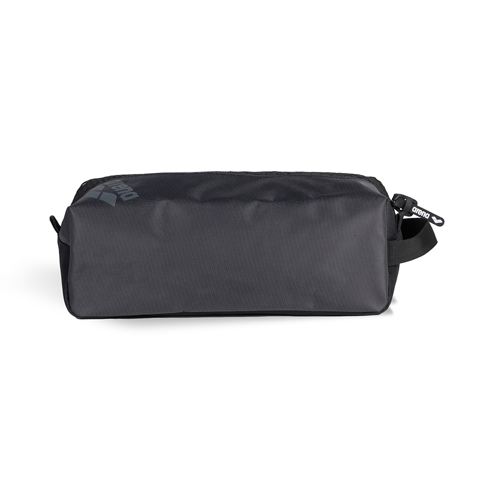 010242-100-ARENA ONE GO POCKET BAG-S-001.9782acad