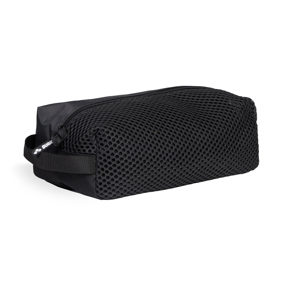 010242-100-ARENA ONE GO POCKET BAG-S-002.962a9289