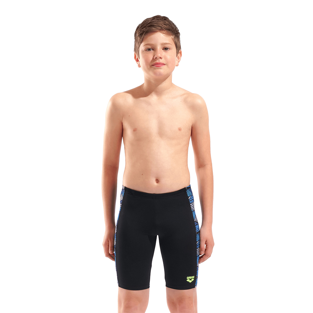 arena Boys’ Candies Swim Jammers arena Boys’ Candies Swim Jammers